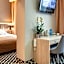 Art Hotel's Sosnowiec