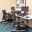 Candlewood Suites Beaumont Hotel By IHG