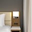 Best Western Premier Empire State Hotel