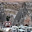 Wings Cappadocia