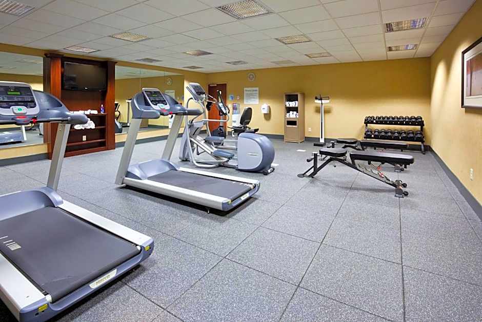 Holiday Inn Express Hotel & Suites Shakopee By IHG