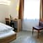 Hotel-Gasthof Krone