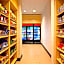 Residence Inn by Marriott Pittsburgh North Shore