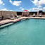 TownePlace Suites by Marriott Kingsville