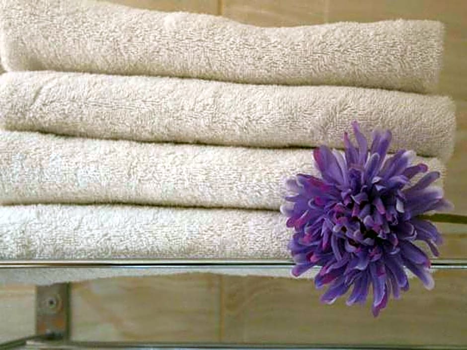 Al Fanar Palace Hotel and Suites