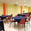 Sun Inns Hotel D'mind 2 Seri Kembangan