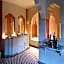 Demeures d'Orient Riad & Spa