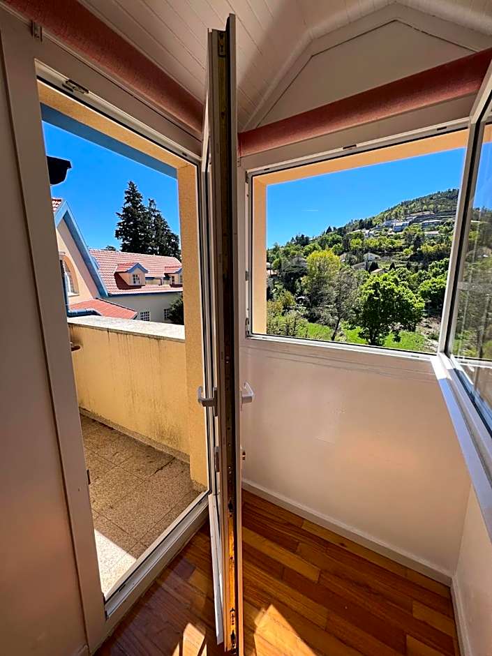 Morgado - River Suites and Houses by PCH