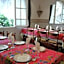 Hotel Calvaire