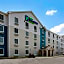 Extended Stay America Select Suites - Pensacola - Northeast