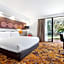 Crowne Plaza Alice Springs Lasseters By IHG