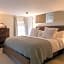 Bridgehampton Inn