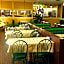 West Gate Inn Nyack