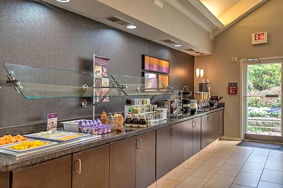 Residence Inn by Marriott Atlanta Buckhead/Lenox Park