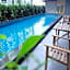 Interpark Hotel & Residence, Eastern Seaboard Rayong