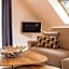 Hotel & Apartments Bibois Leuven
