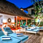 Kama Village Sanur