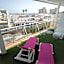 Hotel Ritual Sireno Torremolinos - Adults Only