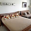 Orient Bay Beach Studio