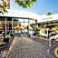 Holiday Inn Portsmouth By IHG