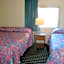 Cerca Del Mar Motel