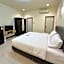 Iyara Hotel Nongkhai
