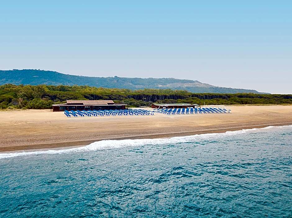 TUI MAGIC LIFE Calabria - All Inclusive