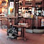 Hotel Saint Nicolas Gran Paradiso