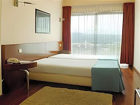 Triple Apartment (3 Adults)