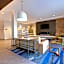 Fairfield Inn & Suites by Marriott St. Paul Eagan