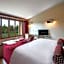 Hotel Marques De Riscal, A Luxury Collection Hotel, Elciego