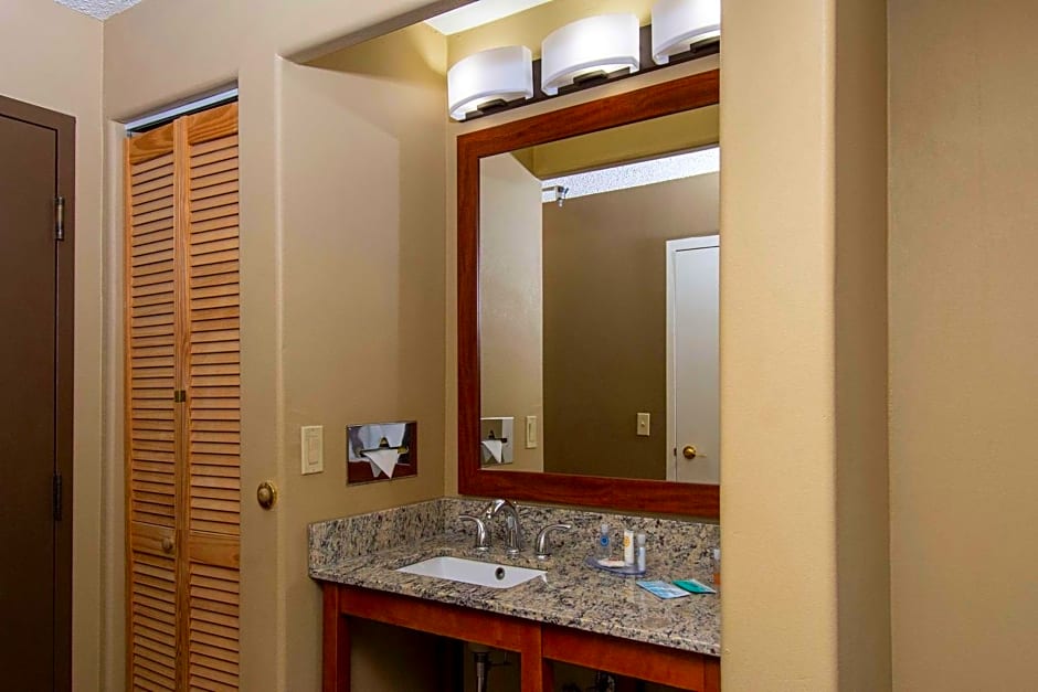 Comfort Inn Santa Fe
