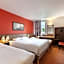 Ace Hôtel Paris Roissy