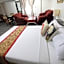 Hotel Asia