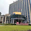Ramada Taizhou