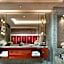 Wenling International Hotel