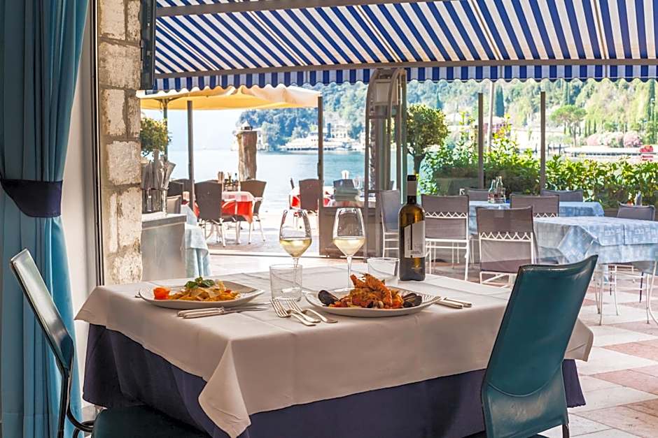 Hotel Sole Relax & Panorama