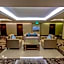Golden Tulip Buraidah Al Qassim