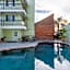 French Quarter Suites Hotel
