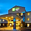 Holiday Inn Express Pekin - Peoria Area
