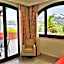 Arciduca Grand Hotel