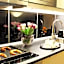 Milford Suites Budapest