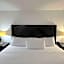 Wyndham Garden Los Mochis Plaza Inn