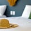 Sanyama Holbox