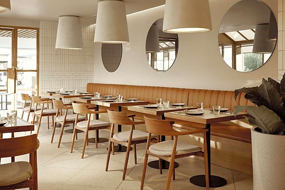 Casa 17 Hotel Bangkok