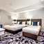 Hotel Kingsley