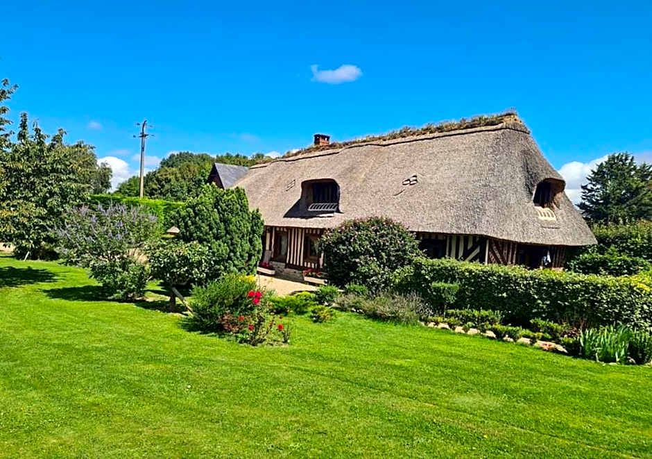 La Griotte & Spa&Piscine