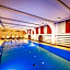 Landhotel Steiner