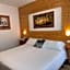 Albergo Scoiattolo Dolomites Experience