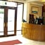 Hotel Antupiren